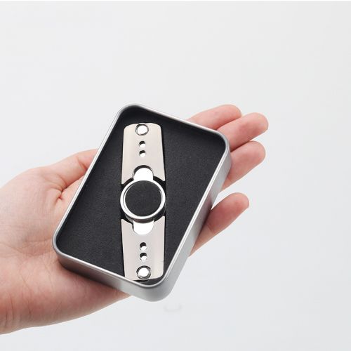 Finger spinner OTHER   - Ref 2618176