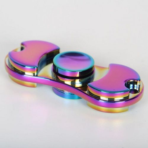 Finger spinner OTHER   - Ref 2618368