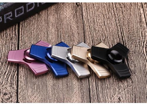 Finger spinner CESTOO - Ref 2618384