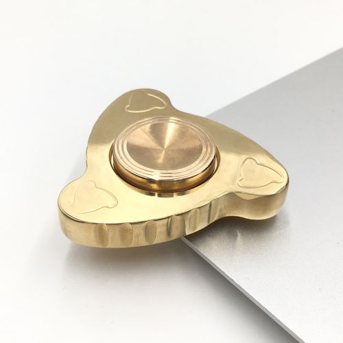 Finger spinner - Ref 2618478