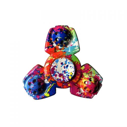 Finger spinner OTHER   - Ref 2618491