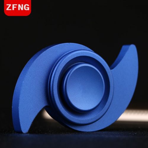 Finger spinner ZFNG   - Ref 2618557