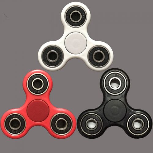 Finger spinner - Ref 2618569