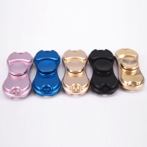 Finger spinner OTHER   - Ref 2618570