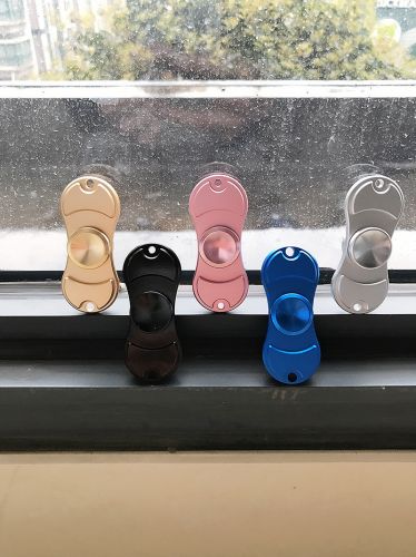 Finger spinner XIANTAO      - Ref 2618637
