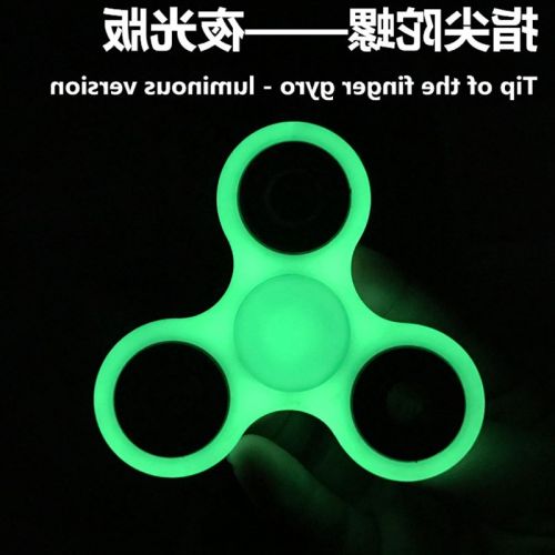 Finger spinner - Ref 2618649