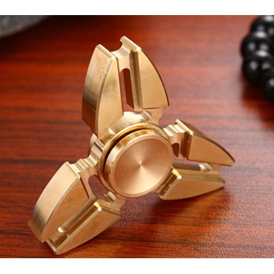 Finger spinner OTHER   - Ref 2618655