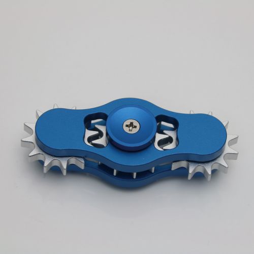 Finger spinner OTHER   - Ref 2618664