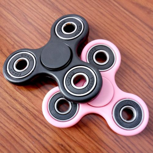 Finger spinner SPINNER - Ref 2618679