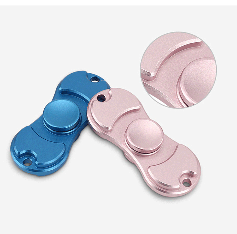 Finger spinner 2618703