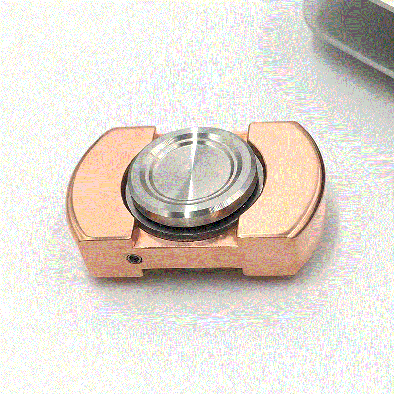 Finger spinner - Ref 2619126