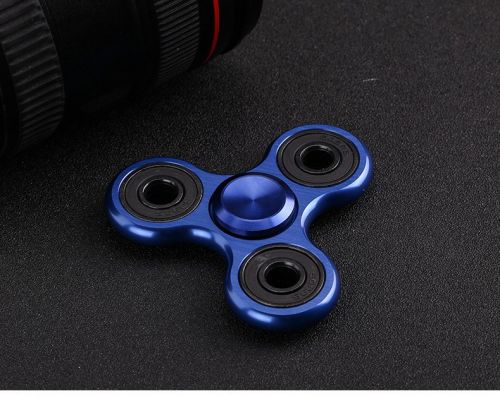 Finger spinner TORQBAR - Ref 2619243