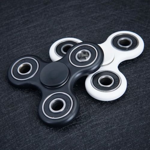 Finger spinner OTHER   - Ref 2619351