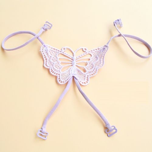 Fixation pour soutien-gorge SOBO - Ref 821674