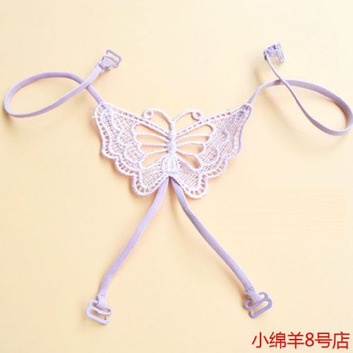 Fixation pour soutien-gorge SOBO - Ref 822004