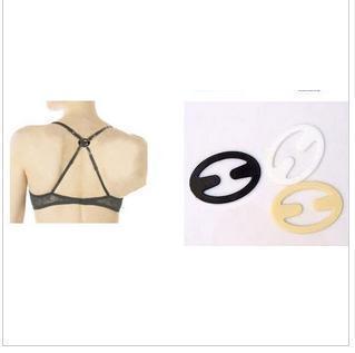 Fixation pour soutien gorge 823691