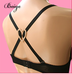 Fixation pour soutien gorge 823977