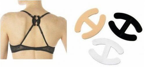 Fixation pour soutien gorge 824265