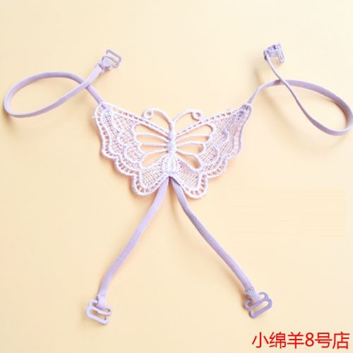 Fixation pour soutien-gorge SOBO - Ref 824881