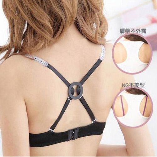 Fixation pour soutien gorge 825133