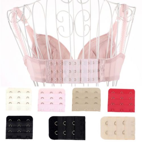 Fixation pour soutien-gorge OTHET - Ref 825877