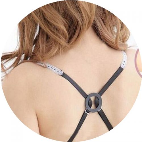 Fixation pour soutien gorge 826759