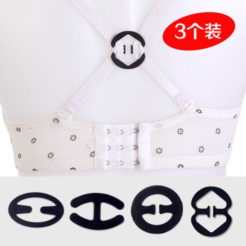 Fixation pour soutien-gorge Mushroom Squad - Ref 827474