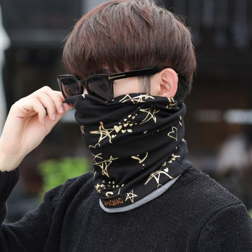 Foulard pour But general - Ref 3157927