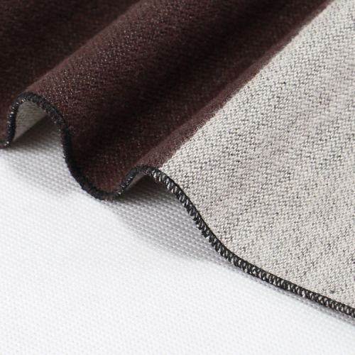 Foulard pour homme - Ref 3158181