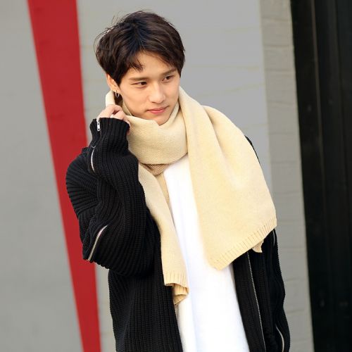 Foulard pour But general - Ref 3158357