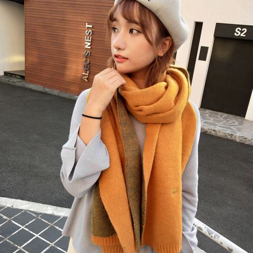 Foulard pour But general - Ref 3158642