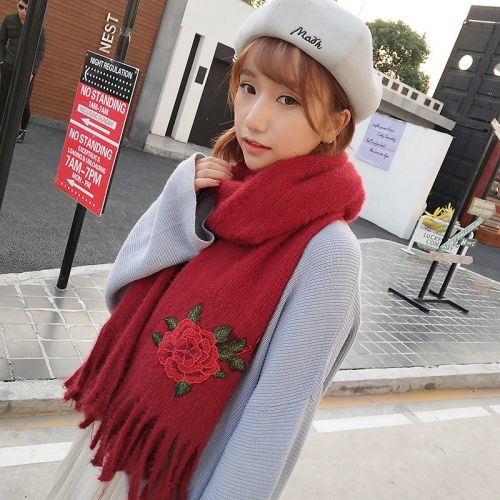 Foulard pour But general - Ref 3158708