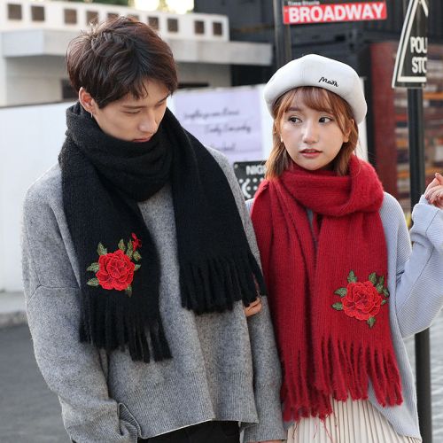 Foulard pour But general - Ref 3158930