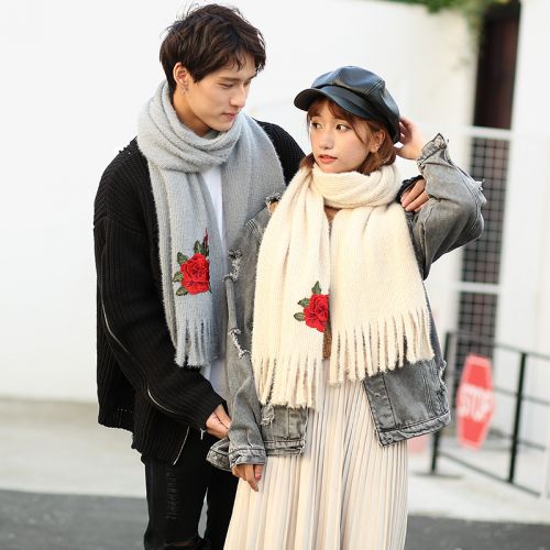Foulard pour But general - Ref 3158992