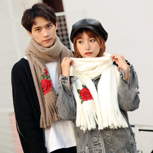 Foulard pour But general - Ref 3159008