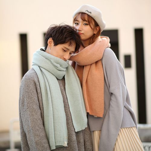 Foulard pour But general - Ref 3159016