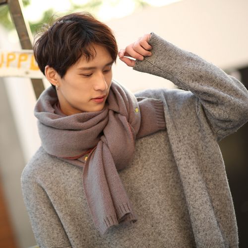 Foulard pour But general - Ref 3159115