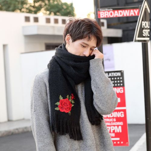 Foulard pour But general - Ref 3159121