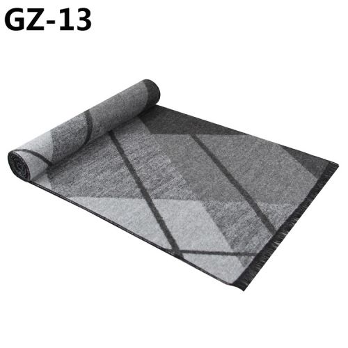 Foulard pour homme - Ref 3159388
