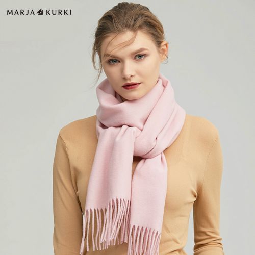 Foulard pour But general en Laine - Ref 3159397