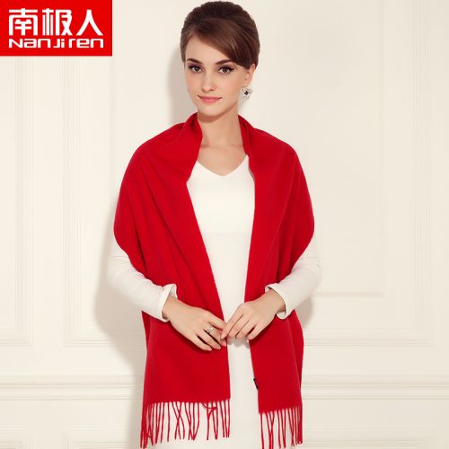 Foulard pour But general en Laine - Ref 3159425