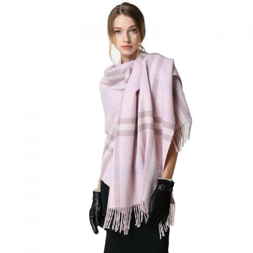 Foulard en Laine - Ref 3159444