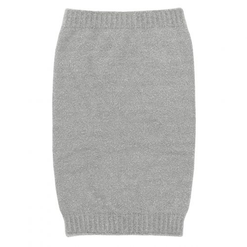 Foulard - Ref 3159459