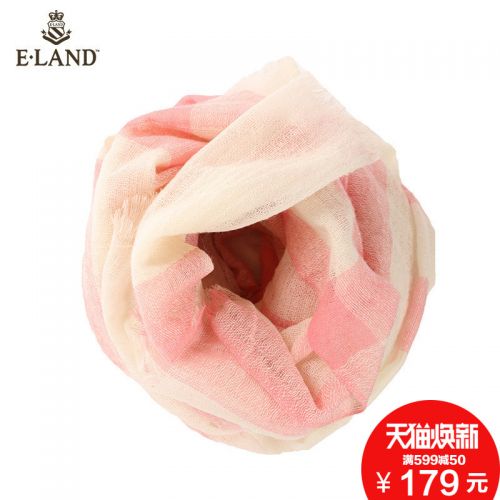 Foulard en Laine - Ref 3159534