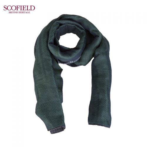 Foulard en Fibre de polyester - Ref 3159568