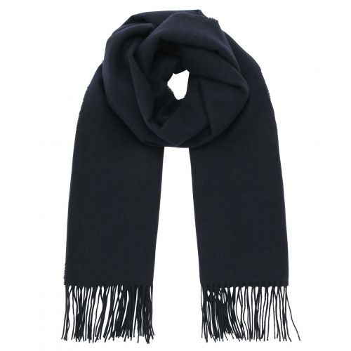 Foulard en Laine - Ref 3159585