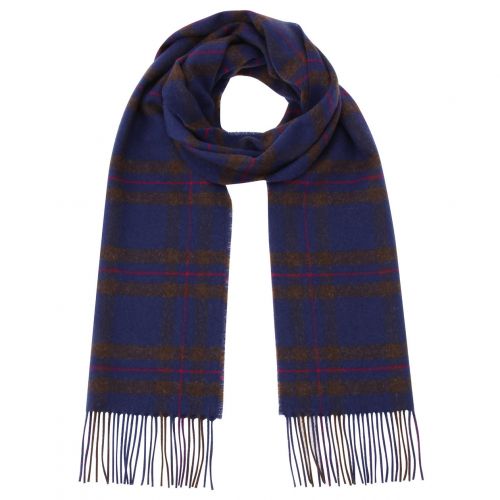 Foulard en Laine - Ref 3159609