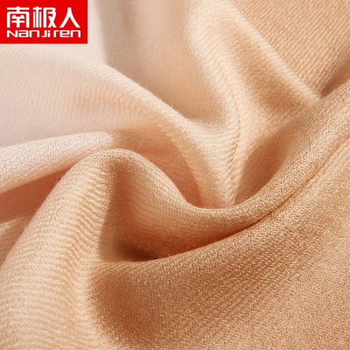 Foulard pour Femme en Laine - Ref 3159674
