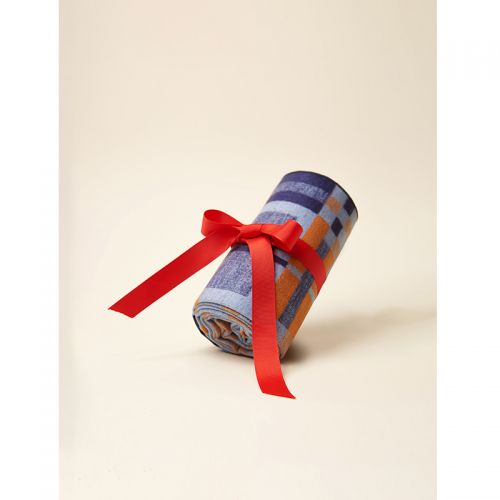 Foulard pour But general en soie - Ref 3159793