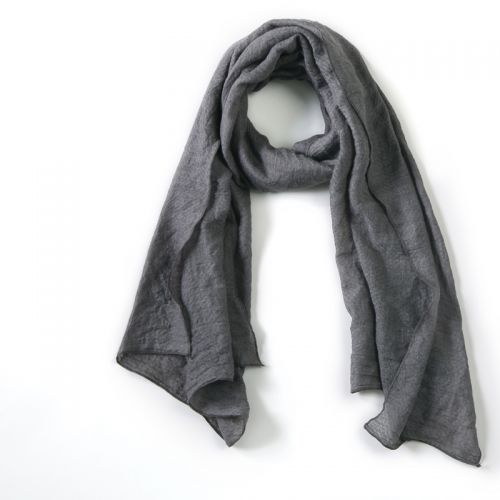 Foulard pour But general en Fibre de polyester - Ref 3159888
